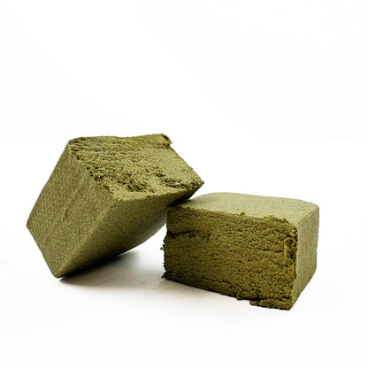 Pollen Zoap 25 % CBD – Foto 1