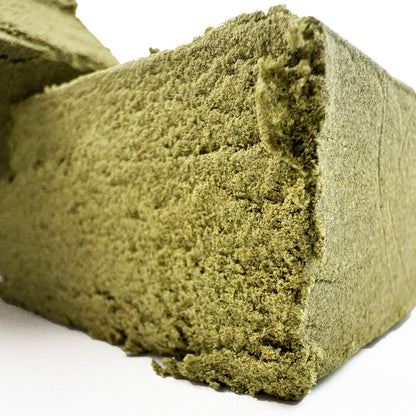 Pollen Zoap 25 % CBD – Foto 2