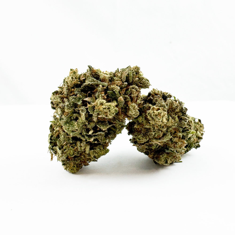 Skunk Jam — velkoobchod s CBD květy, přehled