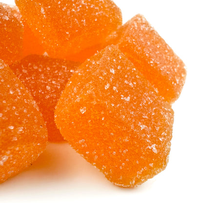 THC Gummies