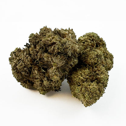 White CBG – hybrid