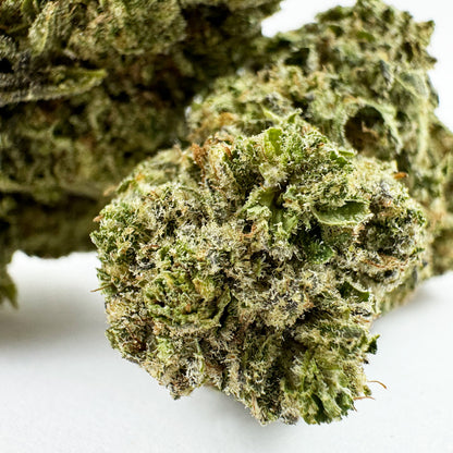 CBD mýdlo – Indoor — foto 2